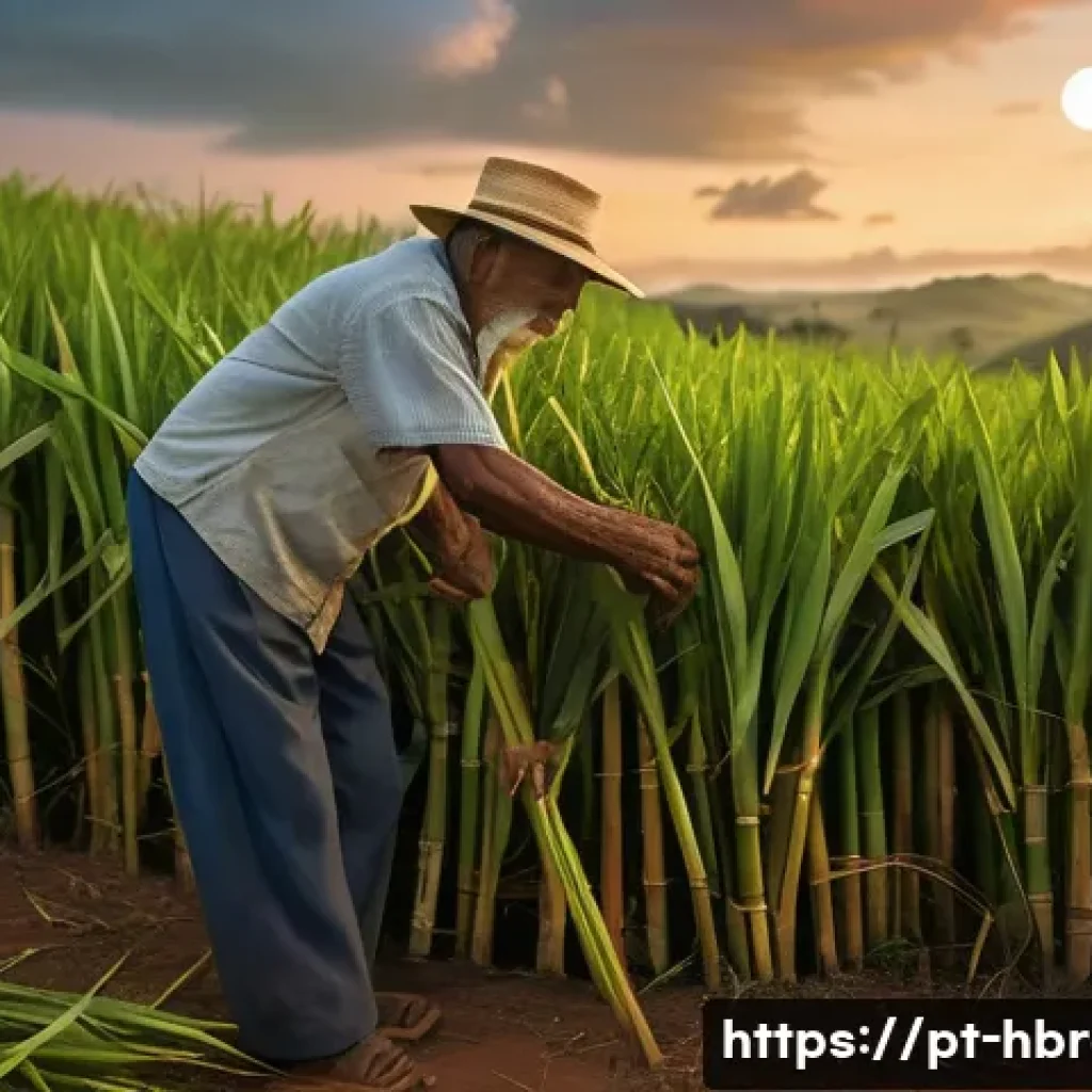 홈메이드 술 브랜딩 기법 - **Prompt 1: The Essence of Brazilian Artisanal Spirit – Family Legacy under the Moonlight**
A se...